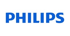 Logo Philips.jpg